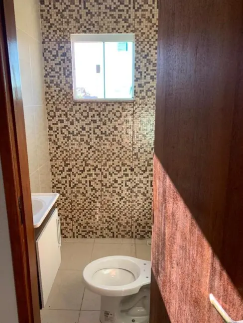 Foto 5 de Casa com 2 quartos à venda, 80m2 em Cabo Frio - RJ