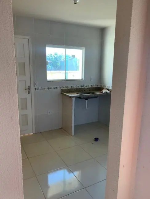 Foto 7 de Casa com 2 quartos à venda, 80m2 em Cabo Frio - RJ