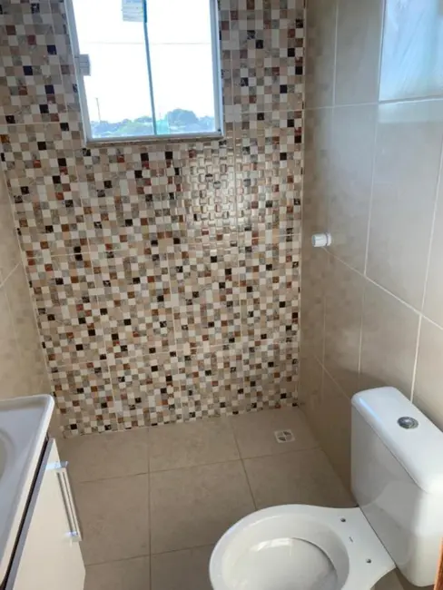 Foto 8 de Casa com 2 quartos à venda, 80m2 em Cabo Frio - RJ