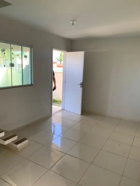 Foto 9 de Casa com 2 quartos à venda, 80m2 em Cabo Frio - RJ