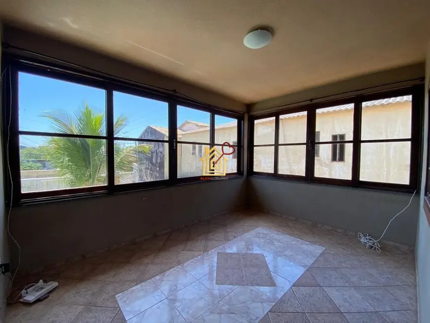 Foto 9 de Casa com 4 quartos à venda, 150m2 em Samburá (Tamoios), Cabo Frio - RJ