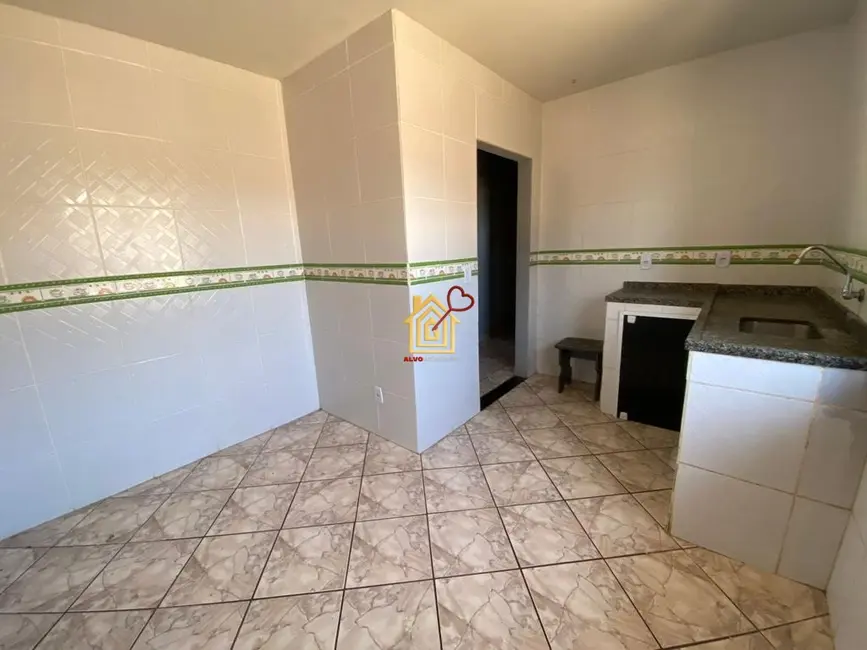 Foto 4 de Casa com 4 quartos à venda, 150m2 em Samburá (Tamoios), Cabo Frio - RJ