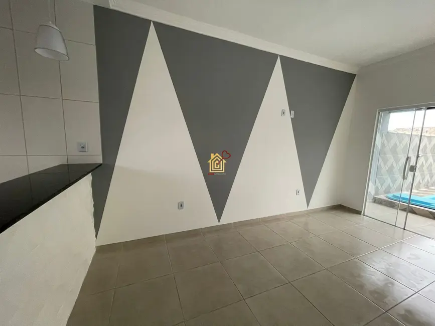 Foto 7 de Casa com 2 quartos à venda, 50m2 em Samburá (Tamoios), Cabo Frio - RJ