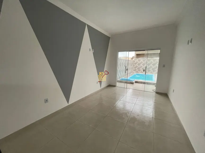 Foto 8 de Casa com 2 quartos à venda, 50m2 em Samburá (Tamoios), Cabo Frio - RJ