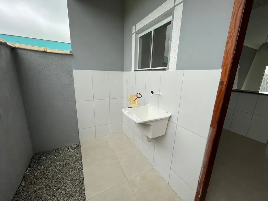 Foto 9 de Casa com 2 quartos à venda, 50m2 em Samburá (Tamoios), Cabo Frio - RJ