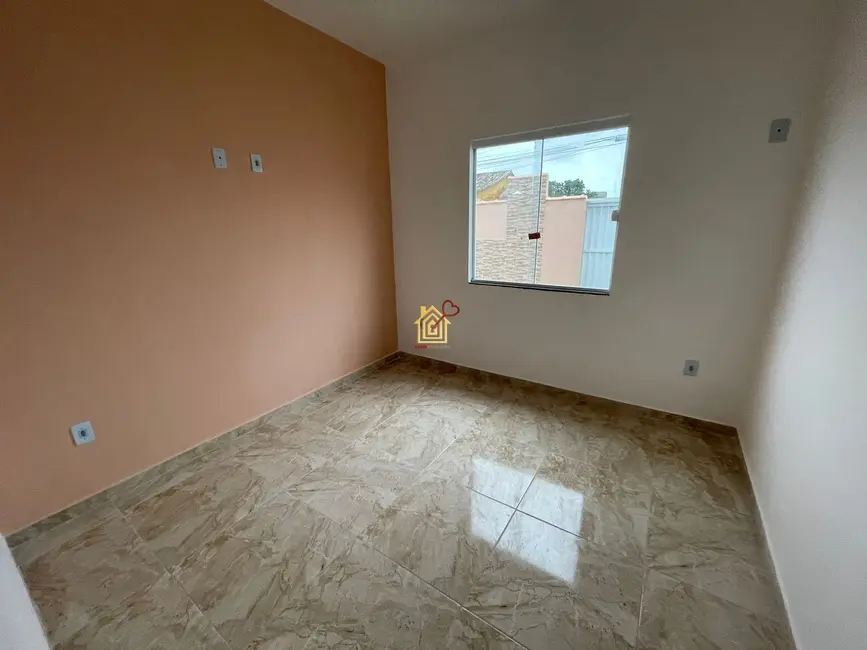 Foto 5 de Casa com 2 quartos à venda, 60m2 em Samburá (Tamoios), Cabo Frio - RJ