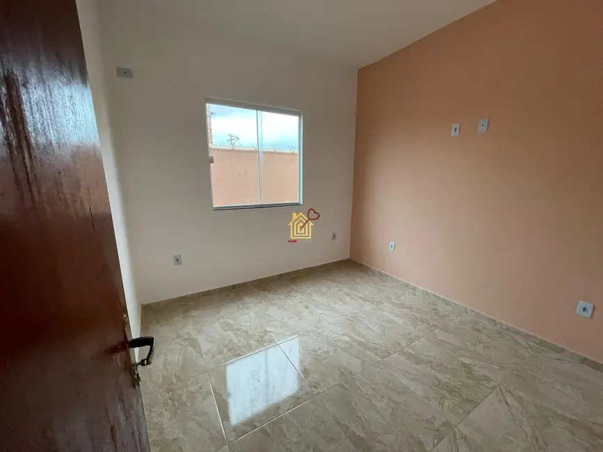 Foto 9 de Casa com 2 quartos à venda, 60m2 em Samburá (Tamoios), Cabo Frio - RJ