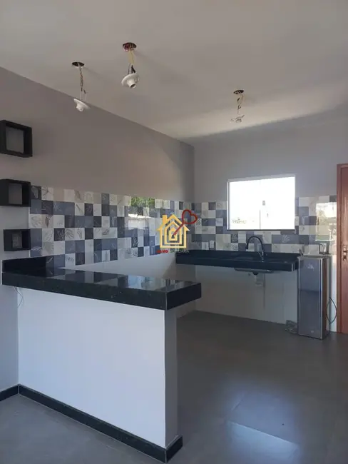 Foto 8 de Casa com 2 quartos à venda, 60m2 em Samburá (Tamoios), Cabo Frio - RJ
