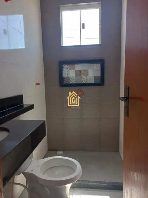 Foto 9 de Casa com 2 quartos à venda, 60m2 em Samburá (Tamoios), Cabo Frio - RJ