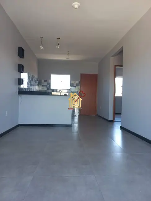 Foto 6 de Casa com 2 quartos à venda, 60m2 em Samburá (Tamoios), Cabo Frio - RJ