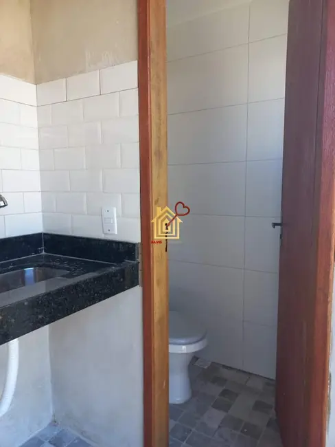 Foto 5 de Casa com 2 quartos à venda, 60m2 em Samburá (Tamoios), Cabo Frio - RJ