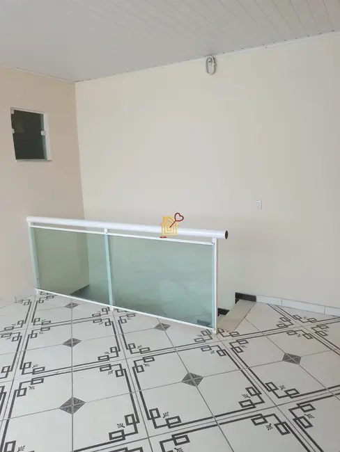 Foto 4 de Casa com 1 quarto à venda, 50m2 em Samburá (Tamoios), Cabo Frio - RJ