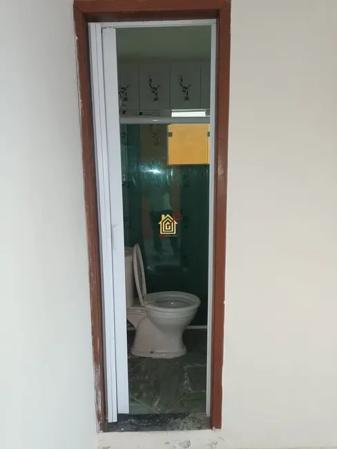 Foto 9 de Casa com 1 quarto à venda, 50m2 em Samburá (Tamoios), Cabo Frio - RJ