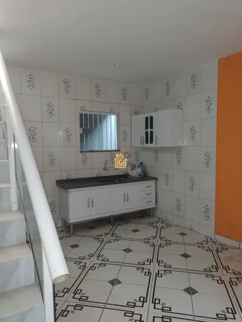 Foto 7 de Casa com 1 quarto à venda, 50m2 em Samburá (Tamoios), Cabo Frio - RJ