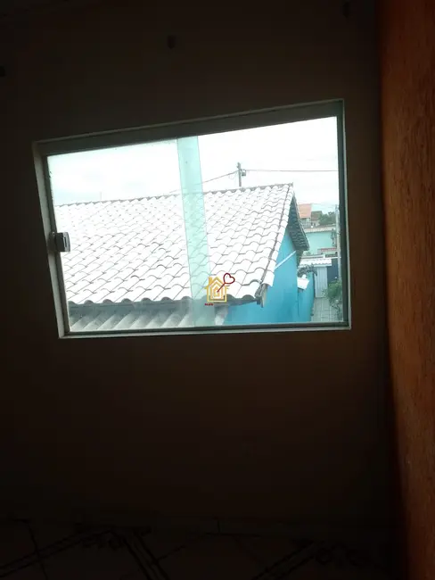 Foto 6 de Casa com 1 quarto à venda, 50m2 em Samburá (Tamoios), Cabo Frio - RJ