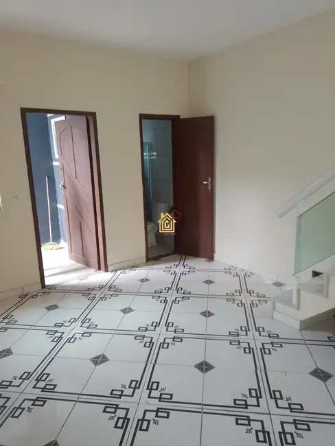 Foto 3 de Casa com 1 quarto à venda, 50m2 em Samburá (Tamoios), Cabo Frio - RJ