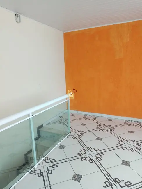 Foto 8 de Casa com 1 quarto à venda, 50m2 em Samburá (Tamoios), Cabo Frio - RJ