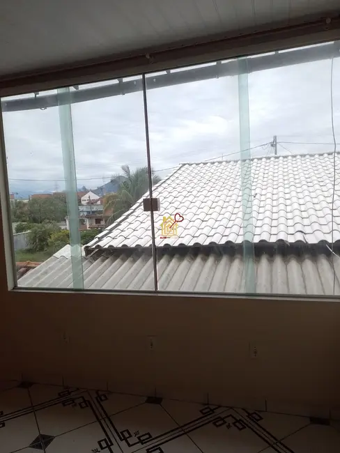 Foto 5 de Casa com 1 quarto à venda, 50m2 em Samburá (Tamoios), Cabo Frio - RJ