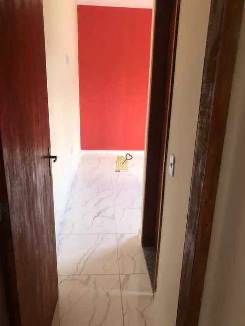 Foto 8 de Casa de Condomínio com 2 quartos à venda, 60m2 em Samburá (Tamoios), Cabo Frio - RJ