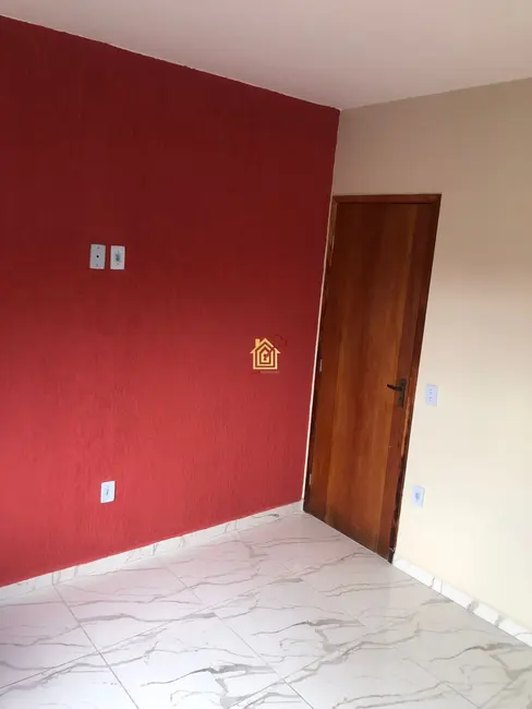 Foto 6 de Casa de Condomínio com 2 quartos à venda, 60m2 em Samburá (Tamoios), Cabo Frio - RJ