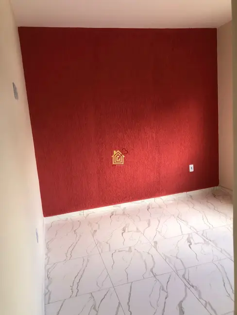 Foto 2 de Casa de Condomínio com 2 quartos à venda, 60m2 em Samburá (Tamoios), Cabo Frio - RJ