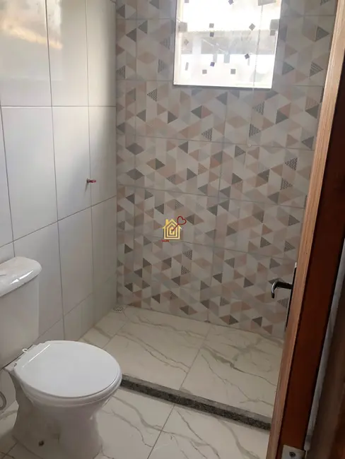 Foto 5 de Casa de Condomínio com 2 quartos à venda, 60m2 em Samburá (Tamoios), Cabo Frio - RJ