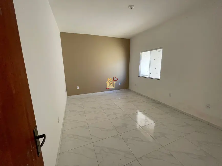 Foto 5 de Casa de Condomínio com 1 quarto à venda, 45m2 em Samburá (Tamoios), Cabo Frio - RJ