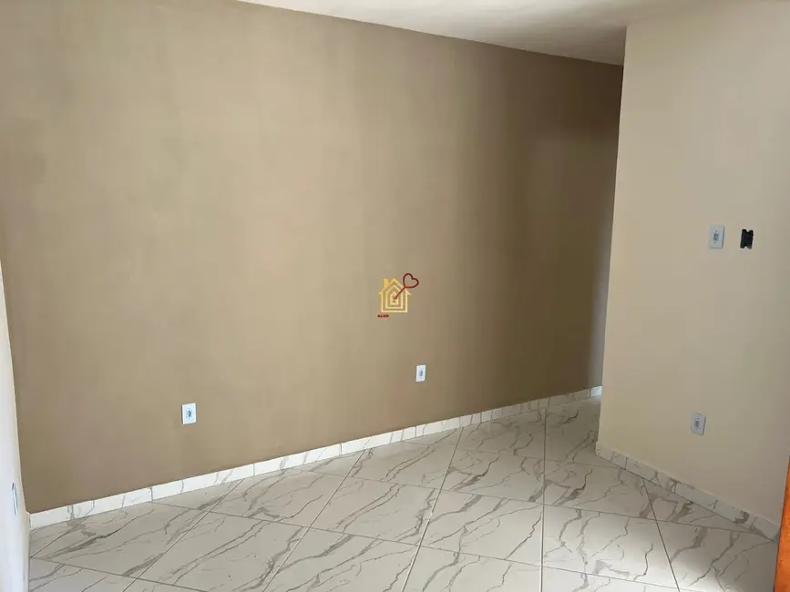 Foto 6 de Casa de Condomínio com 1 quarto à venda, 45m2 em Samburá (Tamoios), Cabo Frio - RJ