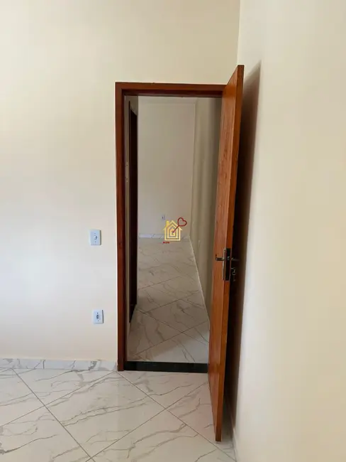 Foto 5 de Casa de Condomínio com 1 quarto à venda, 45m2 em Samburá (Tamoios), Cabo Frio - RJ