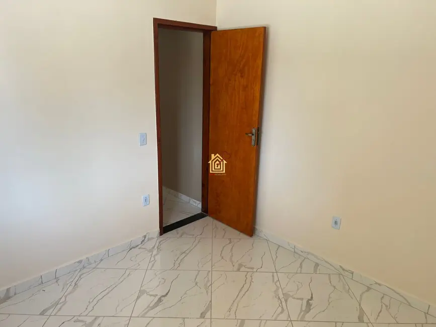 Foto 7 de Casa de Condomínio com 1 quarto à venda, 45m2 em Samburá (Tamoios), Cabo Frio - RJ
