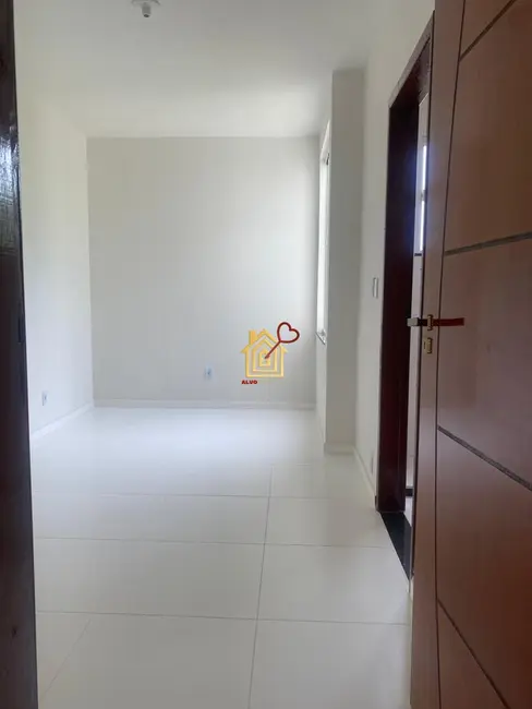 Foto 8 de Casa de Condomínio com 2 quartos à venda, 384m2 em Cabo Frio - RJ