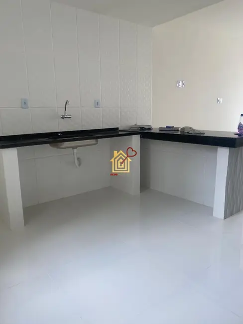 Foto 3 de Casa de Condomínio com 2 quartos à venda, 384m2 em Cabo Frio - RJ