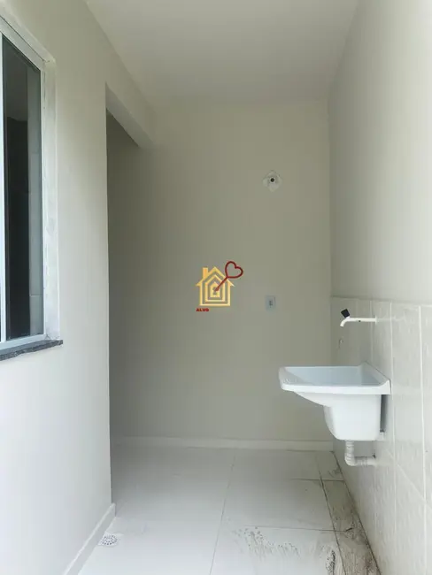 Foto 5 de Casa de Condomínio com 2 quartos à venda, 384m2 em Cabo Frio - RJ