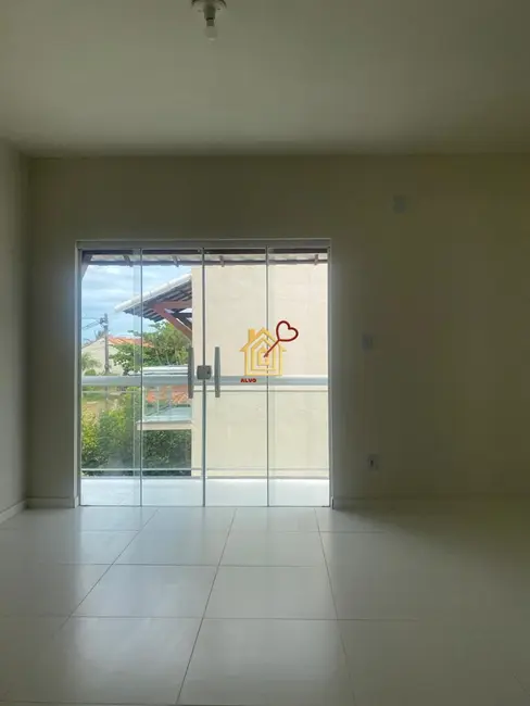 Foto 9 de Casa de Condomínio com 2 quartos à venda, 384m2 em Cabo Frio - RJ