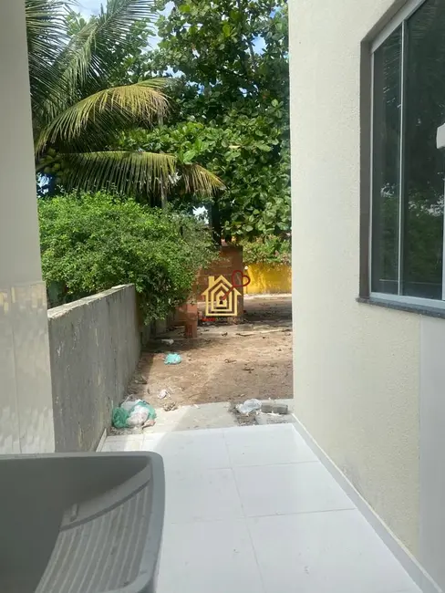 Foto 7 de Casa de Condomínio com 2 quartos à venda, 384m2 em Cabo Frio - RJ