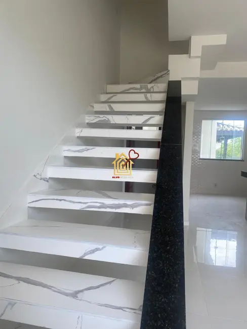 Foto 6 de Casa de Condomínio com 2 quartos à venda, 384m2 em Cabo Frio - RJ