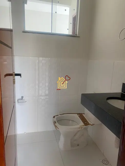 Foto 4 de Casa de Condomínio com 2 quartos à venda, 384m2 em Cabo Frio - RJ