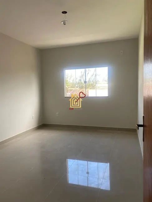Foto 3 de Casa com 2 quartos à venda, 60m2 em Cabo Frio - RJ
