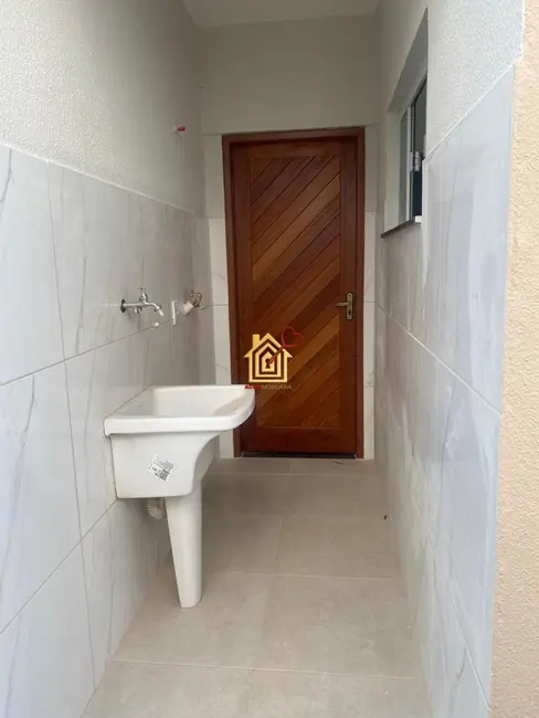 Foto 5 de Casa com 2 quartos à venda, 60m2 em Cabo Frio - RJ