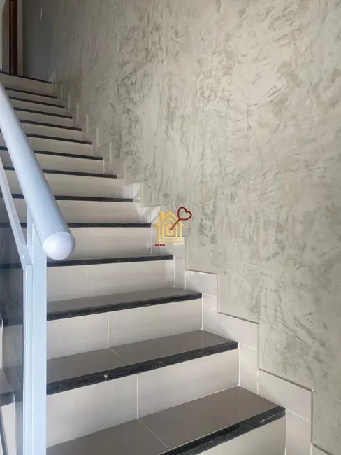 Foto 9 de Casa com 2 quartos à venda, 60m2 em Cabo Frio - RJ