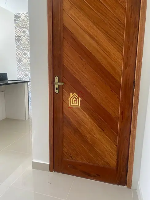 Foto 6 de Casa com 2 quartos à venda, 60m2 em Cabo Frio - RJ