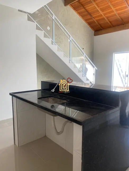 Foto 7 de Casa com 2 quartos à venda, 60m2 em Cabo Frio - RJ