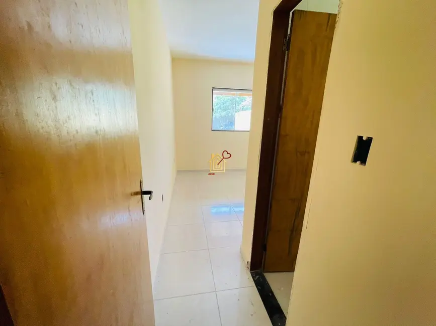 Foto 8 de Casa de Condomínio com 2 quartos à venda, 60m2 em Cabo Frio - RJ