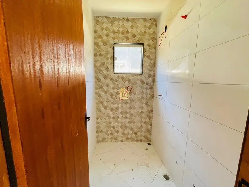 Casa com 2 quartos à venda, 60m2 em Cabo Frio - RJ - imagem 8 Foto 8 de Casa com 2 quartos à venda, 60m2 em Cabo Frio - RJ