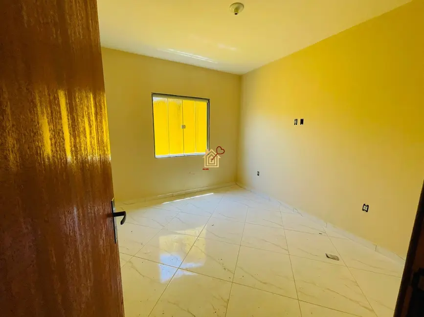 Casa com 2 quartos à venda, 60m2 em Cabo Frio - RJ - imagem 5 Foto 5 de Casa com 2 quartos à venda, 60m2 em Cabo Frio - RJ