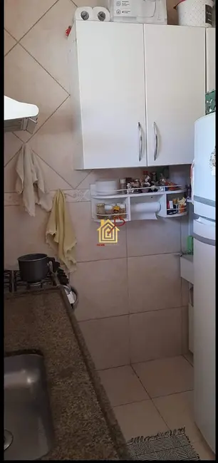 Foto 8 de Casa com 2 quartos à venda, 70m2 em Rio Das Ostras - RJ