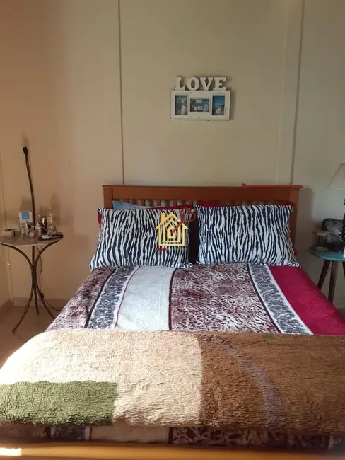 Casa com 3 quartos à venda, 120m2 em Cabo Frio - RJ - imagem 7 Foto 7 de Casa com 3 quartos à venda, 120m2 em Cabo Frio - RJ