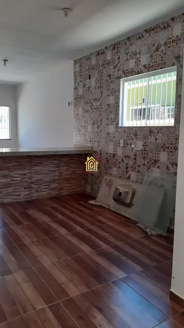 Casa com 3 quartos à venda, 100m2 em Casimiro De Abreu - RJ - imagem 8 Foto 8 de Casa com 3 quartos à venda, 100m2 em Casimiro De Abreu - RJ