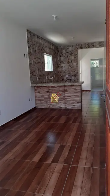 Casa com 3 quartos à venda, 100m2 em Casimiro De Abreu - RJ - imagem 5 Foto 5 de Casa com 3 quartos à venda, 100m2 em Casimiro De Abreu - RJ