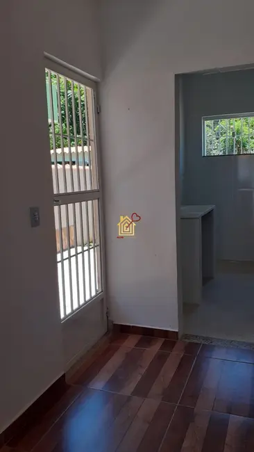 Casa com 3 quartos à venda, 100m2 em Casimiro De Abreu - RJ - imagem 7 Foto 7 de Casa com 3 quartos à venda, 100m2 em Casimiro De Abreu - RJ